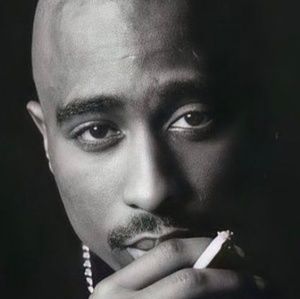 Meet your Posher, Mrs. sharon